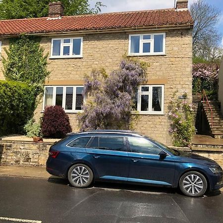 St Anthony'S, Bright Perkily Decorated 3 Bedroom House Ampleforth المظهر الخارجي الصورة