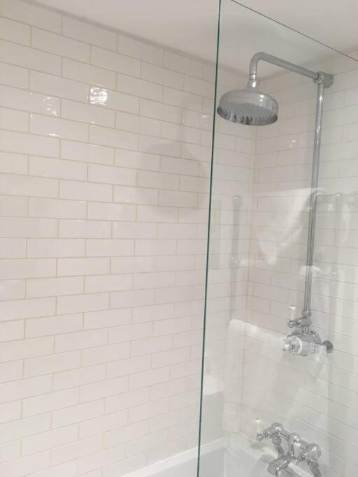St Anthony'S, Bright Perkily Decorated 3 Bedroom House Ampleforth المظهر الخارجي الصورة